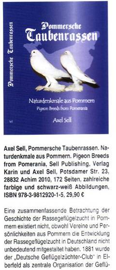 besprechung_pommern1.jpg