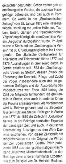 besprechung_pommern11.jpg