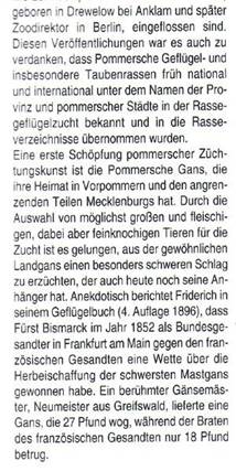 besprechung_pommern11.jpg