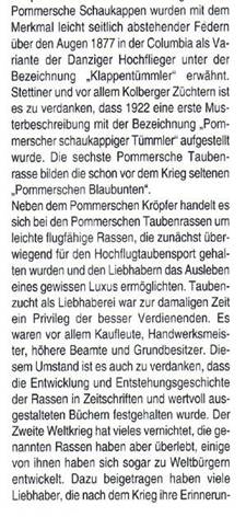 besprechung_pommern12.jpg