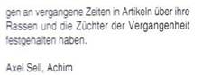 besprechung_pommern13.jpg