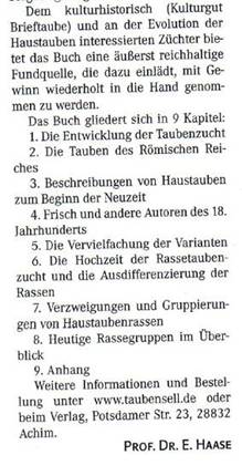 besprechung_taubenra_dr.haa.jpg