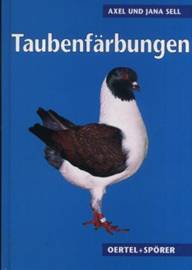 Taubenf�rbungen.bmp