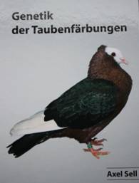 Cover Genetik der Taubenf�rbungen IMG_4639.jpg