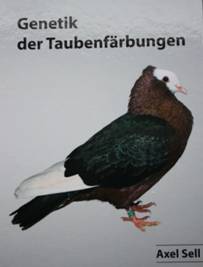 Cover Genetik der Taubenf�rbungen IMG_4639.jpg