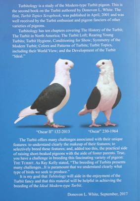 Turbit-White-IMG_9934.jpg